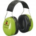Наушники противошумные 3М PELTOR  Optime  III, SNR 35db модель H540A-461-GB от 3M