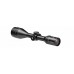 Прицел Nikko Stirling PANAMAX 4-12X50, сетка Half MD модель NPGI41250AO от Nikko Stirling