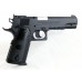 Пистолет пневматический Stalker S1911T (Colt 1911) к.4,5мм модель ST-12051T от Stalker
