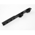 Кронштейн Innomount на Blaser под ATN X-Sight 2/Mars, быстросъемный модель 50-ATN-12-00-800 от Innomount