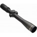 Прицел Leupold VX-Freedom AR 6-18X40, сетка TMR, SF-параллакс модель 177231 от Leupold