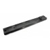 Планка EAW Apel Weaver на Remington 700 Short Action модель 82-00012/1 от EAW Apel