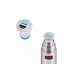 Термос для напитков THERMOS FBB-1000 B SBK 1L, стальной модель 853240 от Thermos