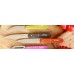 Набор ножей Opinel серии Les Essentiels №112/113/114/115 -4шт, 4 цвета модель 001452 от Opinel