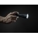 Фонарь с комплектом Armytek Predator Pro Magnet USB Extended Set модель F07302C от Armytek