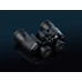 Бинокль GAUT Vega 8x40, призмы Porro модель GV840B от GAUT