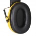 Наушники противошумные 3М  PELTOR  Optime  I, SNR28 db модель H510F-404-GU от 3M