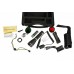 Фонарь с комплектом Armytek Predator Pro Hunting Kit 1400 OTF lm белый модель F01704C от Armytek
