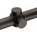 Прицел Leupold VX-Freedom Muzzleloader 3-9x40, сетка Sabot Ballistics модель 174184 от Leupold