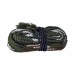 Гибкая змейка ShotTime Cleaning Cord кал.20 модель ST-SN-20 от ShotTime