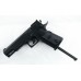 Пистолет пневматический Stalker S1911T (Colt 1911) к.4,5мм модель ST-12051T от Stalker