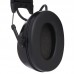 Наушники активные 3M  PELTOR  ProTac Hunter,SNR 26db модель MT13H222A от 3M