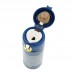 Термокружка THERMOS JNL-402 0.4L, откидной механизм, синяя модель 924575 от Thermos