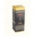 Термокружка THERMOS JNL-402 0.4L, откидной механизм, синяя модель 924575 от Thermos