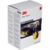 Наушники противошумные 3М  PELTOR  Optime  I, SNR28 db модель H510F-404-GU от 3M