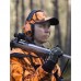 Наушники активные 3М  PELTOR  SportTac Hunting, SNR 26db модель MT16H210F-478-GN от 3M