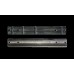 Планка EAW Apel Weaver на A.Zoli 1900, сталь модель 82-00305 от EAW Apel