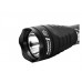 Фонарь подствольный Armytek Predator XP-L HI 930 lm тёплый свет модель F01603BW от Armytek