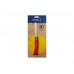 Нож Opinel серии MyFirstOpinel №07, цвет мандарин модель 002363 от Opinel
