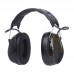 Наушники активные 3M  PELTOR  ProTac Hunter,SNR 26db модель MT13H222A от 3M