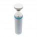 Термокружка THERMOS JNO-500 0.5L, жемчужная модель 934215 от Thermos