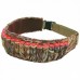 Пояс-патронташ Allen, цвет Mossy Oak  Duck Blind модель 2528 от Allen