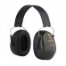 Наушники противошумные 3М PELTOR Optime  II, SNR 31db модель H520F-409-GQ от 3M