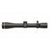 Прицел Leupold VX-3HD 4.5-14x40 CDS-ZL, сетка Wind-Plex, SF-параллакс модель 180623 от Leupold