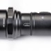 Фонарь Nextorch P60, 1000 люмен модель P60 от NexTORCH