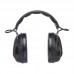 Наушники активные 3M  PELTOR  ProTac Hunter,SNR 26db модель MT13H222A от 3M