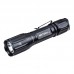 Фонарь Nextorch T5 комплект, 760 люмен модель T5 HUNTING SET от NexTORCH
