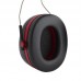Наушники противошумные 3М PELTOR  Optime  III, SNR 35db модель H540A-411-SV от 3M