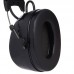 Наушники активные 3M  PELTOR  ProTac III, SNR 32db модель MT13H221A от 3M