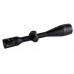 Прицел Nikko Stirling PANAMAX Long Range 6-18X50, сетка Half MD модель NPGI61850AO от Nikko Stirling