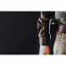 Фонарь EDC Armytek Prime C2 Pro Magnet USB XP-L 2230  lm тёплый свет модель F08101W от Armytek