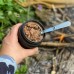 Термос для еды THERMOcafe HAMJNL-500 0.5L, Hammerton, серый модель 157980 от Thermos