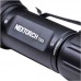 Фонарь Nextorch T53 комплект, 800 люмен, белый/зелёный/красный модель T53 Hunting Set от NexTORCH