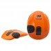 Наушники активные 3М  PELTOR  SportTac Hunting, SNR 26db модель MT16H210F-478-GN от 3M