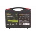 Фонарь с комплектом Armytek Predator Pro Hunting Kit 1400 OTF lm белый модель F01704C от Armytek