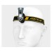Фонарь налобный-мульти Armytek Zippy Extended Set корпус синий модель F06101B от Armytek