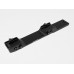 Кронштейн Innomount на Weaver/Picatinny под ATN X-Sight 2/Mars модель 50-ATN-12-00-200 от Innomount