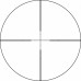 Прицел Leupold VX-Freedom AR 6-18X40, сетка TMR, SF-параллакс модель 177231 от Leupold