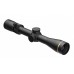 Прицел Leupold VX-3HD 2.5-8x36 CDS-ZL, сетка Duplex модель 180616 от Leupold