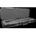 Кейс Plano All Weather, для 2 единиц оружия модель PLA11852 от Plano