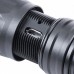 Фонарь Nextorch E51 карманный, 1000 люмен модель E51 от NexTORCH