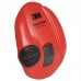Наушники активные 3М  PELTOR  SportTac Shooting,SNR 26db модель MT16H210F-478-RD от 3M