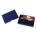 Нож Opinel серии Tradition Luxury №06 Chaperon, африканское дерево модель 001400 от Opinel