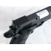 Пистолет пневматический Stalker S1911T (Colt 1911) к.4,5мм модель ST-12051T от Stalker