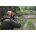 Наушники активные 3M  PELTOR  ProTac Shooter,SNR 32 db модель MT13H223A от 3M