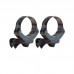 Кольца EAW Apel 30мм на Blaser R93, h=11мм модель 185-65152 от EAW Apel